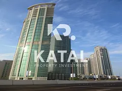 Sea View | Spacious Layout | Ready to Move