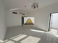 Luxury Two Bedroom Apartment for Annual Rent in Al Hamidiya 1 Ajman Sheikh Ammar Street Brand New Sp
