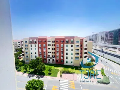 Near Metro Station | Furnished | Vacant