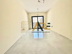 1 Bedroom with Maid room 3 Bathrooms | Room with Cabinets and also with Bolcony close kitchen
