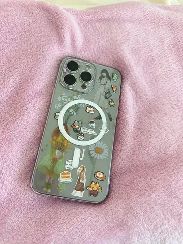 Iphone 15 pro max 512gb
