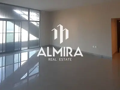 Spacious Layout | High Floor | Full Facilities