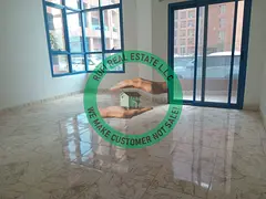 Spacious 1BHK Apartment  1,030 sq.ft. in Al Nuaimiya, Ajman, UAE