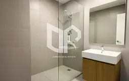 Al Mamsha Prime | Furnished &amp; Vacant Studio | AED 355K | Ready for 32K Rental Income