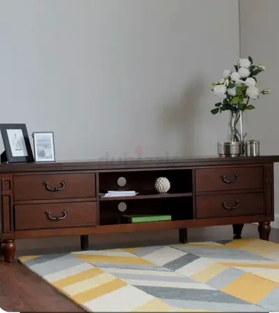 Homecenter TV unit for sale