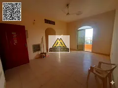 Affordable price | Open view | Excellent location | Close to all amenities