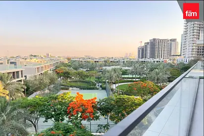 BRAND NEW | PRIME LOCATION | GOLF COMMUNITY