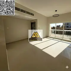 Brand New Building, First Occupancy | Prime Location Directly on Sheikh Mohammed Bin Rashid Road | A