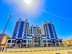 Huge Size | Book Now | Maids Room | 1800 sqft