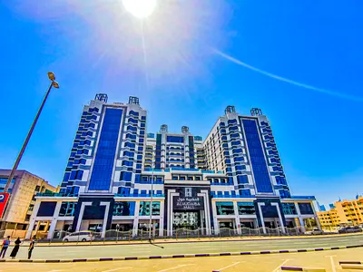 Huge Size | Book Now | Maids Room | 1800 sqft