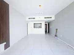 HUGE 1BHK + LAUNDRY | BASKETBALL- TENNIS COURTYARD | ALL AMENITIES