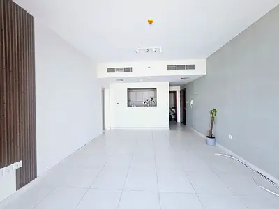 HUGE 1BHK + LAUNDRY | BASKETBALL- TENNIS COURTYARD | ALL AMENITIES