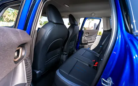 صورة مصغرة 15 لـ 2025 MINI COOPER