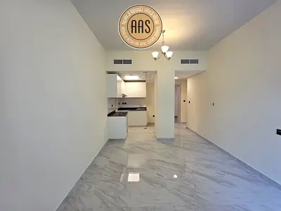 Best Price || Ready To Move In 2 Bedroom Hall || In 70K Only