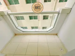 Hot Deal | Cheapest 2BR Apartment Near Dubai Exit | Spacious 2-BR with Balcony | Family Building in