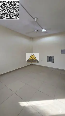 Prime location close to all amenities | Separate kitchen | Easy access to Sharjah and Dubai | Very spacious