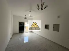 Affordable price | Open view | Excellent location | Close to all amenities