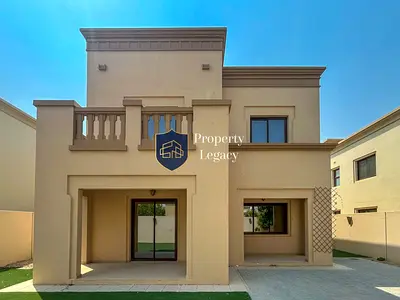Landscaped | Close to Pool | Vacant Soon