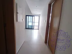 NEAR METRO 1BHK IN 71K ONLY FAMILY BUILDING