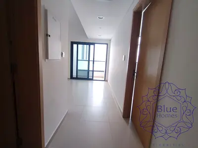 NEAR METRO 1BHK IN 71K ONLY FAMILY BUILDING