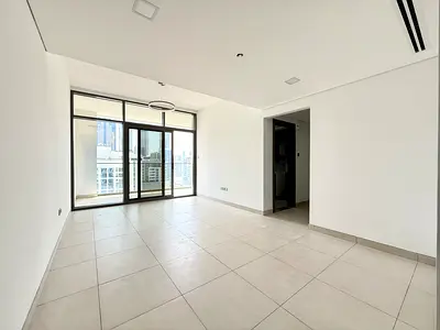 Brand New | 1Bed+Hall | Ready To Move
