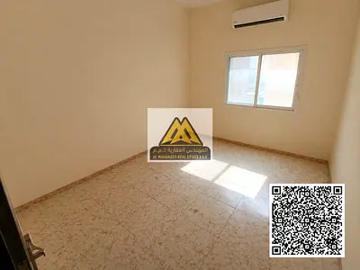 | موقع حيوي | قريب من جميع الخدمات | مساحة كبيرة|