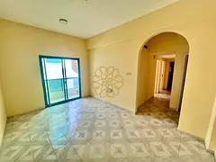 2 Bedroom with Balcony+Wardrobe in Al Majaz 3 Area