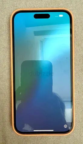 Apple iPhone 15 Plus