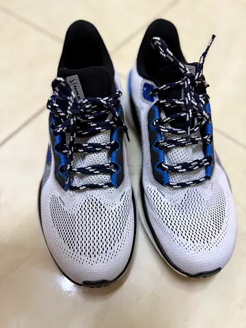 New Nike Pegasus 41 athletic shoes