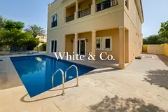 Park Facing | Renovated | Maintained Home