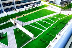 Best Price | Spacious | Terrace | Prime Location