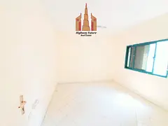 🏡 Spacious 1BHK Apartment | Near Nesto | Opposite Ansar Mall | Prime Central Location