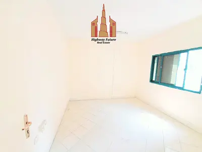🏡 Spacious 1BHK Apartment | Near Nesto | Opposite Ansar Mall | Prime Central Location