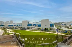 Unique | Exclusive | Green Built | 4BR Semi-Single Row | 2 Years PHPP