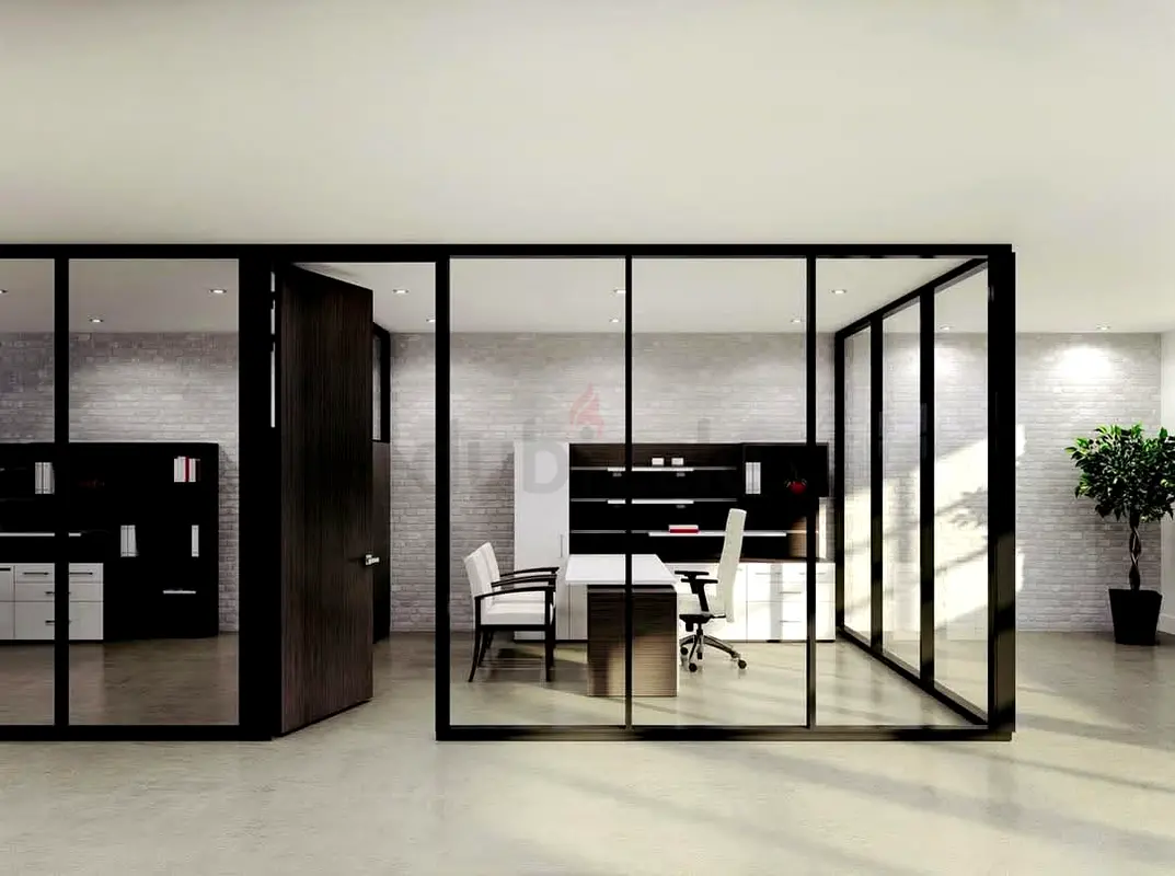 DPV_View_Image_2