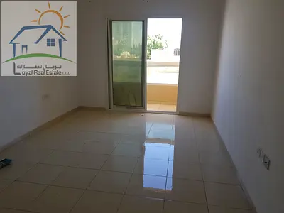 800 SQFT BIG 1 BEDROOM HALL WITH 2 WASHROOMS