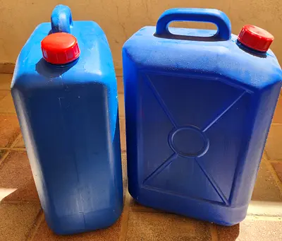 Gallon