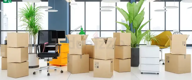 🚛 Cheap  Best Movers in Dubai | Fast  Safe House Shifting