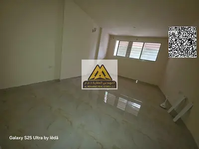 Prime location | Excellent space | Great price