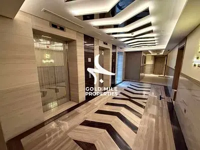 MODERN 2 BHK - TERRACE - SPACIOUS LAOUT - FAMILY ONLY