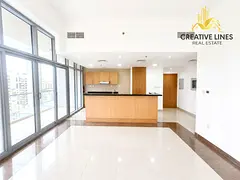 Luxury 2BHK | New Building | Full Facilities | Prime Location Near Public Transport