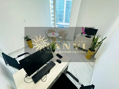Modern Office for rent | direct from Owner| No Commission