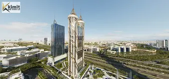Rare Opportunity / Palm Jumeirah View / Fully Furnished / Under Market Price