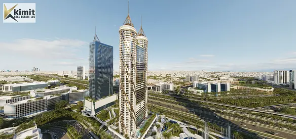 Rare Opportunity / Palm Jumeirah View / Fully Furnished / Under Market Price