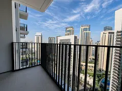 Top Floor | Brand New | Multiple Cheques