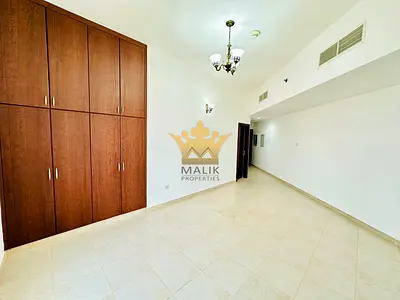Studio || Ready to Move || Near To Metro