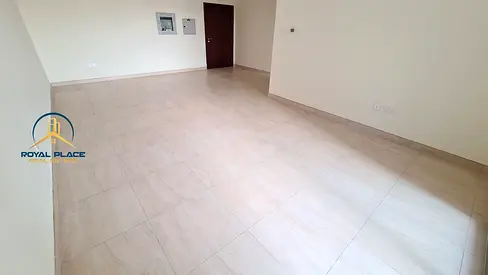 CHILLER FREE| MARINA VIEW | SPACIOUS| SEMI FURNISH