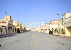 Corner Residential Plot | Motivated Seller | Community &amp; Skyline Views