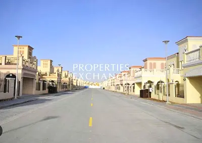 Corner Residential Plot | Motivated Seller | Community & Skyline Views
