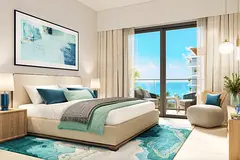 Prestigious Waterfront Living at Seascape